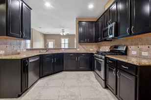 18723 Cypress Loch Dr, Spring, TX 77379 - Photo 11