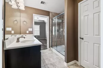 18723 Cypress Loch Drive, Spring, TX 77379 - Photo 19