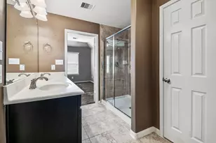18723 Cypress Loch Dr, Spring, TX 77379 - Photo 19