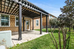 18723 Cypress Loch Dr, Spring, TX 77379 - Photo 25