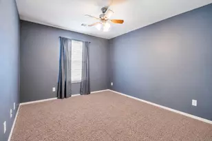 18723 Cypress Loch Dr, Spring, TX 77379 - Photo 21
