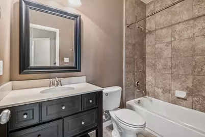 18723 Cypress Loch Drive, Spring, TX 77379 - Photo 13