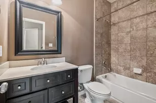 18723 Cypress Loch Dr, Spring, TX 77379 - Photo 13