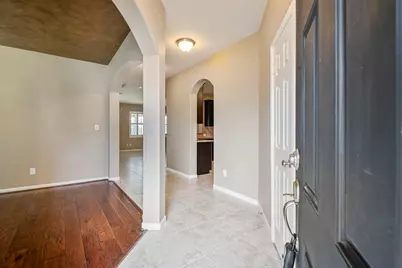 18723 Cypress Loch Drive, Spring, TX 77379 - Photo 3