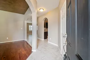 18723 Cypress Loch Dr, Spring, TX 77379 - Photo 3