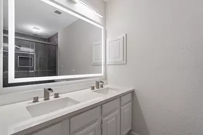 2210 Trail West Street, Sugar Land, TX 77478 - Photo 27