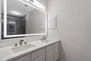 2210 Trail W St, Sugar Land, TX 77478 - Photo 27
