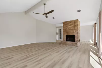 2210 Trail West Street, Sugar Land, TX 77478 - Photo 5