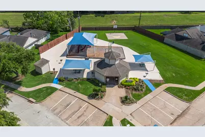 2210 Trail West Street, Sugar Land, TX 77478 - Photo 37