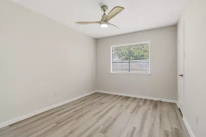 2210 Trail West Street, Sugar Land, TX 77478 - Photo 25