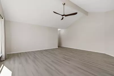2210 Trail West Street, Sugar Land, TX 77478 - Photo 7