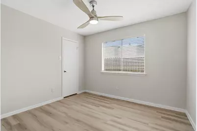 2210 Trail West Street, Sugar Land, TX 77478 - Photo 29