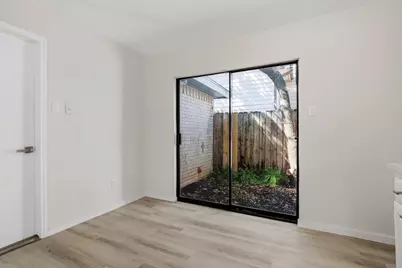 2210 Trail West Street, Sugar Land, TX 77478 - Photo 13
