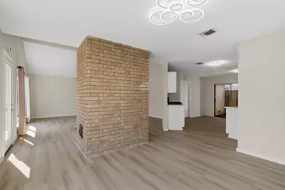 2210 Trail West Street, Sugar Land, TX 77478 - Photo 11