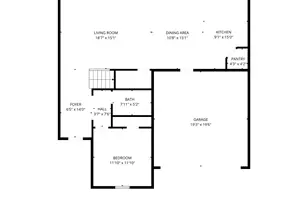 2511 Shining Spur Ct, Alvin, TX 77511 - Photo 41