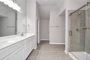 2511 Shining Spur Ct, Alvin, TX 77511 - Photo 23