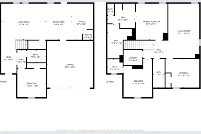 2511 Shining Spur Court, Alvin, TX 77511 - Photo 43