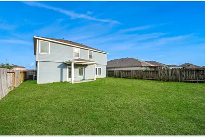 2511 Shining Spur Court, Alvin, TX 77511 - Photo 35