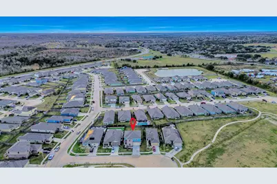 2511 Shining Spur Court, Alvin, TX 77511 - Photo 39