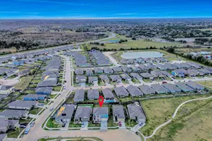 2511 Shining Spur Ct, Alvin, TX 77511 - Photo 39