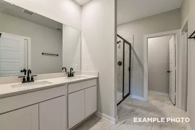 2419 Elliot Canyon Lane, Crosby, TX 77532 - Photo 9