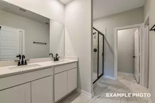 2419 Elliot Cyn Ln, Crosby, TX 77532 - Photo 9