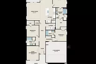 2419 Elliot Cyn Ln, Crosby, TX 77532 - Photo 3