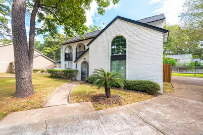 16902 Summit Oaks Lane, Spring, TX 77379 - Photo 3