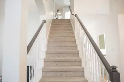 315 Vantage Pointe Circle, League City, TX 77573 - Photo 9