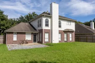 315 Vantage Pointe Cir, League City, TX 77573 - Photo 19