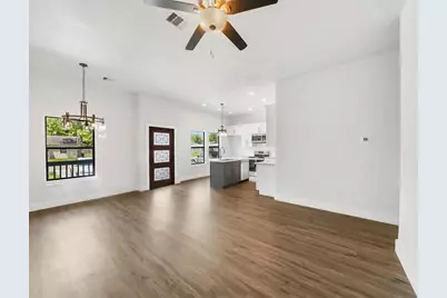 4818 Paula Street, Houston, TX 77033 - Photo 3