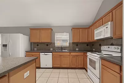 407 Abbey Lane, League City, TX 77573 - Photo 11
