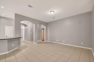 407 Abbey Ln, League City, TX 77573 - Photo 5