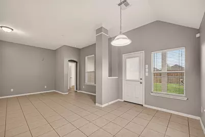 407 Abbey Lane, League City, TX 77573 - Photo 7