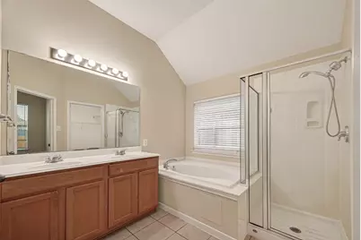 407 Abbey Lane, League City, TX 77573 - Photo 15