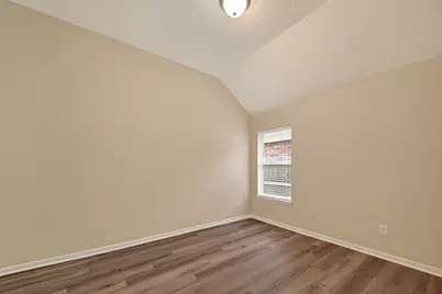 407 Abbey Lane, League City, TX 77573 - Photo 21