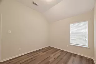 407 Abbey Ln, League City, TX 77573 - Photo 19