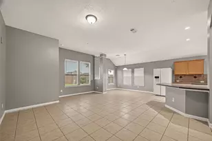 407 Abbey Ln, League City, TX 77573 - Photo 5