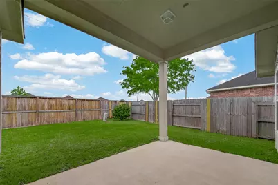 407 Abbey Lane, League City, TX 77573 - Photo 23
