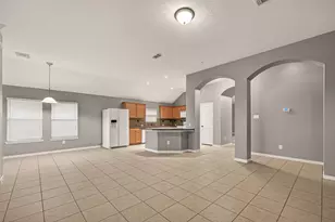 407 Abbey Ln, League City, TX 77573 - Photo 7