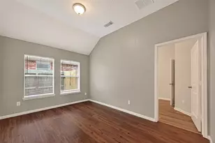 407 Abbey Ln, League City, TX 77573 - Photo 19