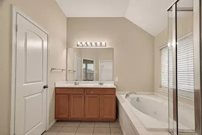 407 Abbey Lane, League City, TX 77573 - Photo 17