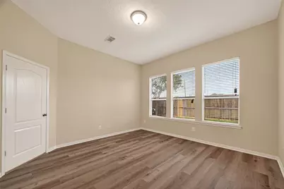 407 Abbey Lane, League City, TX 77573 - Photo 13