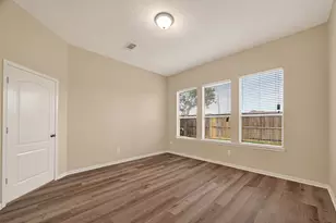 407 Abbey Ln, League City, TX 77573 - Photo 13