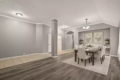 407 Abbey Lane, League City, TX 77573 - Photo 3