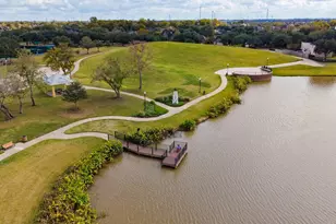 9606 Oakland Lake Way, Missouri City, TX 77459 - Photo 45