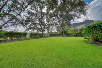 9606 Oakland Lake Way, Missouri City, TX 77459 - Photo 39