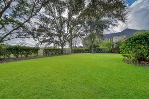 9606 Oakland Lake Way, Missouri City, TX 77459 - Photo 39