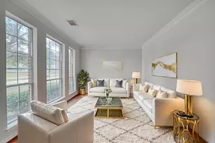 9606 Oakland Lake Way, Missouri City, TX 77459 - Photo 11