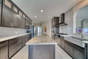 9606 Oakland Lake Way, Missouri City, TX 77459 - Photo 23